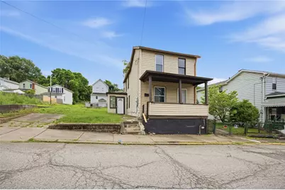 2906 Chester St, McKeesport, PA 15132 - Photo 2