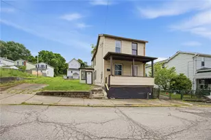 2906 Chester St, McKeesport, PA 15132 - Photo 2