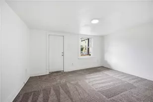 2906 Chester St, McKeesport, PA 15132 - Photo 6