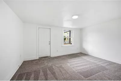 2906 Chester St, McKeesport, PA 15132 - Photo 6