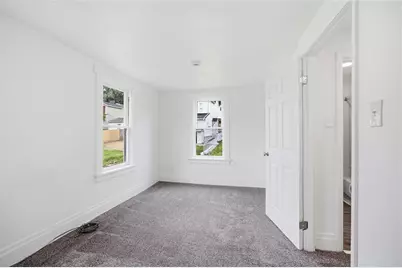 2906 Chester St, McKeesport, PA 15132 - Photo 18