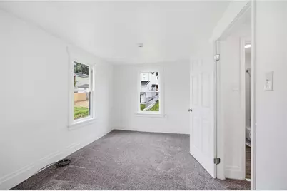 2906 Chester St, McKeesport, PA 15132 - Photo 18