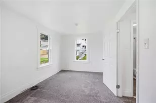 2906 Chester St, McKeesport, PA 15132 - Photo 18