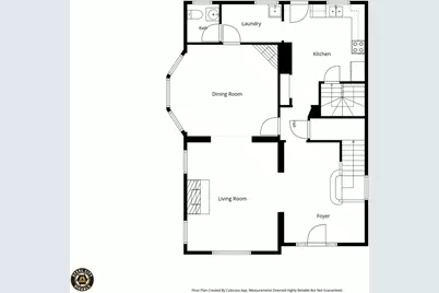 141 N Sprague Ave, Pittsburgh, PA 15202 - Photo 48