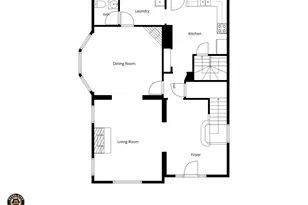 141 N Sprague Ave, Pittsburgh, PA 15202 - Photo 48