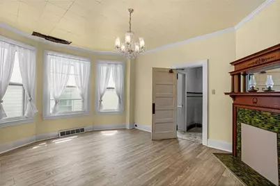 141 N Sprague Ave, Pittsburgh, PA 15202 - Photo 12