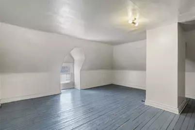 141 N Sprague Ave, Pittsburgh, PA 15202 - Photo 32
