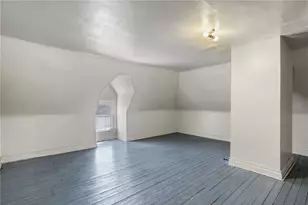 141 N Sprague Ave, Pittsburgh, PA 15202 - Photo 32