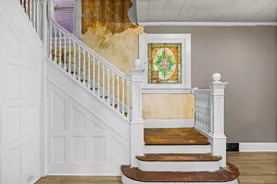 141 N Sprague Ave, Pittsburgh, PA 15202 - Photo 6