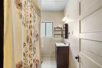 141 N Sprague Ave, Pittsburgh, PA 15202 - Photo 30