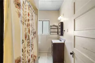 141 N Sprague Ave, Pittsburgh, PA 15202 - Photo 30