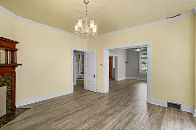 141 N Sprague Ave, Pittsburgh, PA 15202 - Photo 14