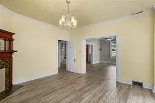 141 N Sprague Ave, Pittsburgh, PA 15202 - Photo 14