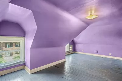 141 N Sprague Ave, Pittsburgh, PA 15202 - Photo 36