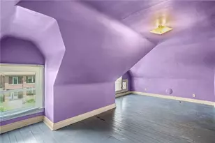 141 N Sprague Ave, Pittsburgh, PA 15202 - Photo 36