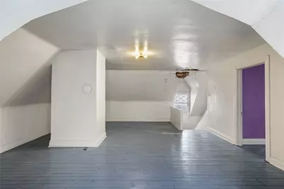141 N Sprague Ave, Pittsburgh, PA 15202 - Photo 34