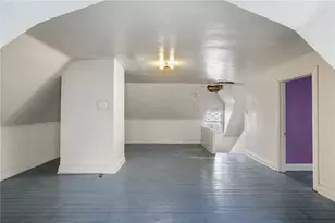 141 N Sprague Ave, Pittsburgh, PA 15202 - Photo 34
