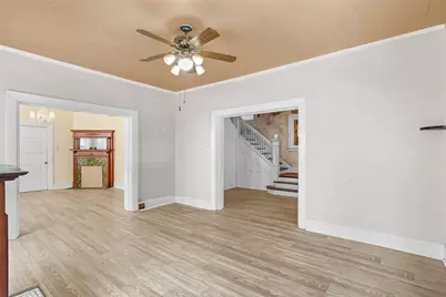 141 N Sprague Ave, Pittsburgh, PA 15202 - Photo 10