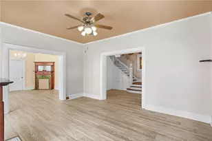 141 N Sprague Ave, Pittsburgh, PA 15202 - Photo 10