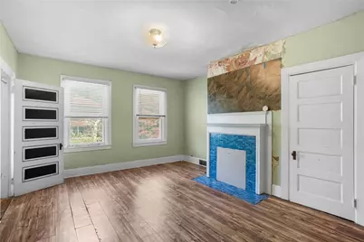 141 N Sprague Ave, Pittsburgh, PA 15202 - Photo 24