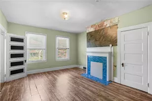141 N Sprague Ave, Pittsburgh, PA 15202 - Photo 24