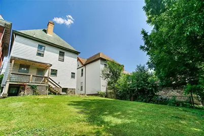 141 N Sprague Ave, Pittsburgh, PA 15202 - Photo 42
