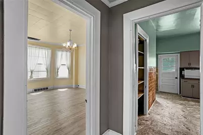 141 N Sprague Ave, Pittsburgh, PA 15202 - Photo 22