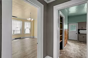 141 N Sprague Ave, Pittsburgh, PA 15202 - Photo 22