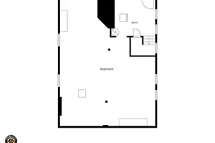 141 N Sprague Ave, Pittsburgh, PA 15202 - Photo 50