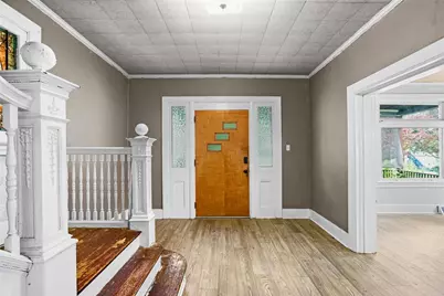 141 N Sprague Ave, Pittsburgh, PA 15202 - Photo 4