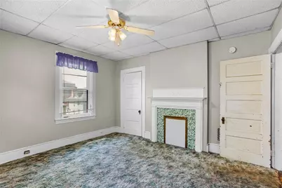 141 N Sprague Ave, Pittsburgh, PA 15202 - Photo 28
