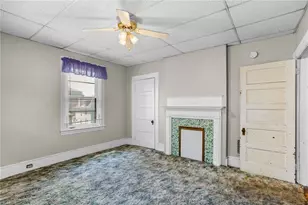 141 N Sprague Ave, Pittsburgh, PA 15202 - Photo 28