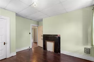 141 N Sprague Ave, Pittsburgh, PA 15202 - Photo 26