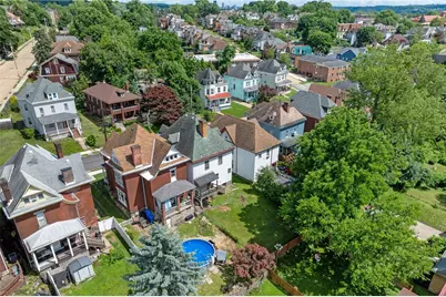 141 N Sprague Ave, Pittsburgh, PA 15202 - Photo 46