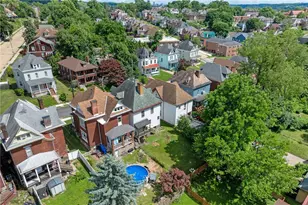 141 N Sprague Ave, Pittsburgh, PA 15202 - Photo 46