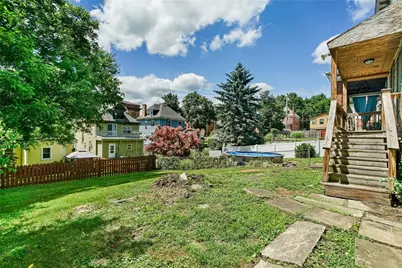 141 N Sprague Ave, Pittsburgh, PA 15202 - Photo 40