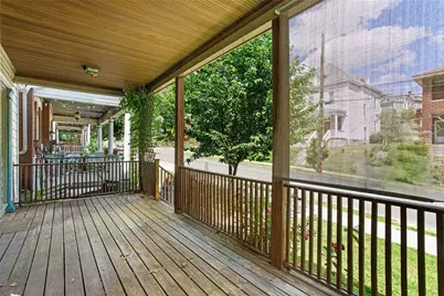 141 N Sprague Ave, Pittsburgh, PA 15202 - Photo 44