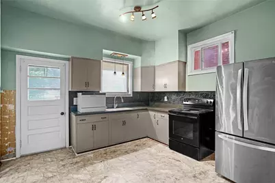 141 N Sprague Ave, Pittsburgh, PA 15202 - Photo 18