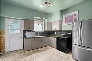 141 N Sprague Ave, Pittsburgh, PA 15202 - Photo 18