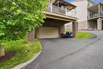 390 Bradley St, Pittsburgh, PA 15211 - Photo 30