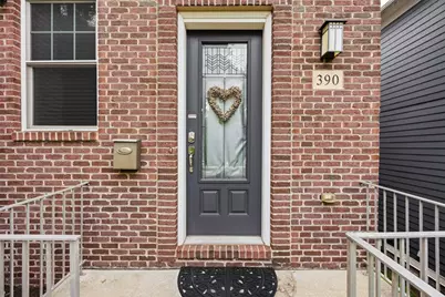 390 Bradley St, Pittsburgh, PA 15211 - Photo 2