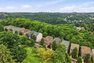 390 Bradley St, Pittsburgh, PA 15211 - Photo 34