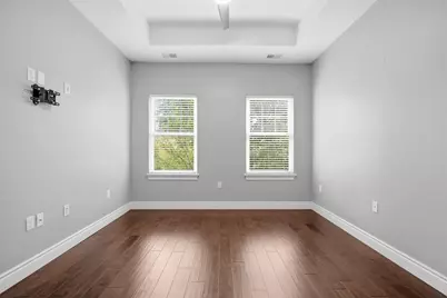 390 Bradley St, Pittsburgh, PA 15211 - Photo 22