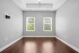 390 Bradley St, Pittsburgh, PA 15211 - Photo 22