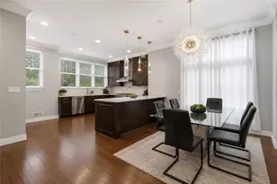 390 Bradley St, Pittsburgh, PA 15211 - Photo 6