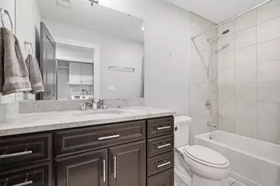 390 Bradley St, Pittsburgh, PA 15211 - Photo 24