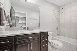 390 Bradley St, Pittsburgh, PA 15211 - Photo 24