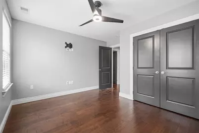 390 Bradley St, Pittsburgh, PA 15211 - Photo 20