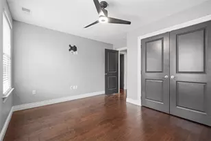 390 Bradley St, Pittsburgh, PA 15211 - Photo 20