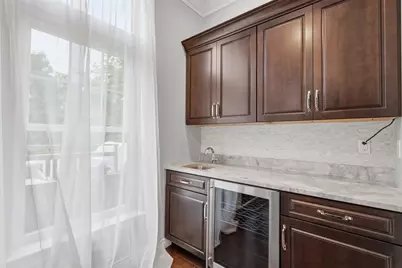 390 Bradley St, Pittsburgh, PA 15211 - Photo 12